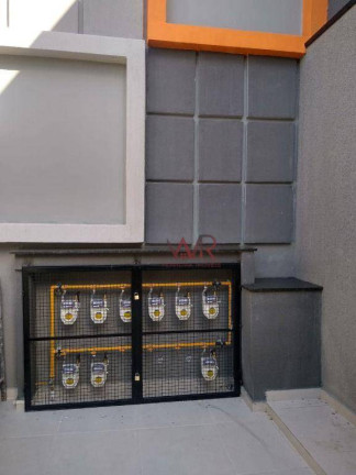 Imagem Apartamento com 2 Quartos à Venda, 44 m² em Vila Matilde - São Paulo Imagem Apartamento com 2 Quartos à Venda, 44 m² em Vila Matilde - São Paulo