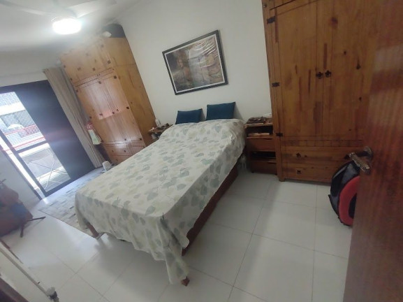 Imagem Apartamento com 1 Quarto à Venda, 54 m² em Vila Agao - Bertioga Imagem Apartamento com 1 Quarto à Venda, 54 m² em Vila Agao - Bertioga