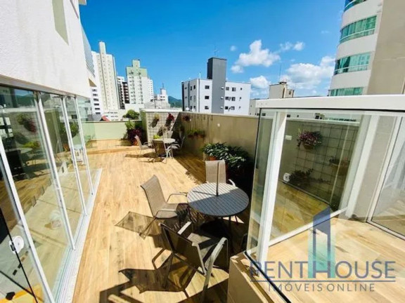Imagem Apartamento com 3 Quartos à Venda, 93 m² em Centro - Balneário Camboriú