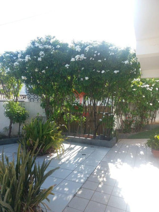 Imagem Casa de Condomínio com 3 Quartos à Venda, 229 m² em Vila Do Atlântico - Lauro De Freitas Imagem Casa de Condomínio com 3 Quartos à Venda, 229 m² em Vila Do Atlântico - Lauro De Freitas