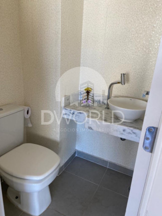 Imagem Imóvel com 3 Quartos à Venda, 128 m² em Centro - Santo André Imagem Imóvel com 3 Quartos à Venda, 128 m² em Centro - Santo André