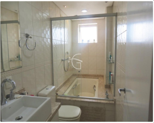 Imagem Apartamento com 4 Quartos à Venda, 160 m² em Anita Garibaldi - Joinville