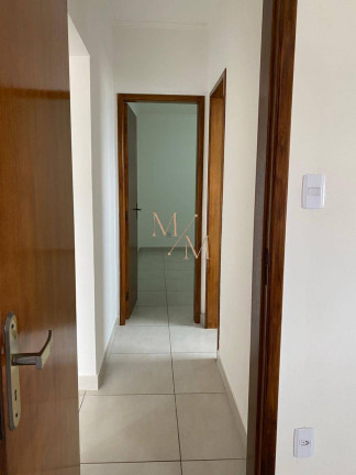Imagem Apartamento com 2 Quartos à Venda, 100 m² em Ponta Da Praia - Santos Imagem Apartamento com 2 Quartos à Venda, 100 m² em Ponta Da Praia - Santos