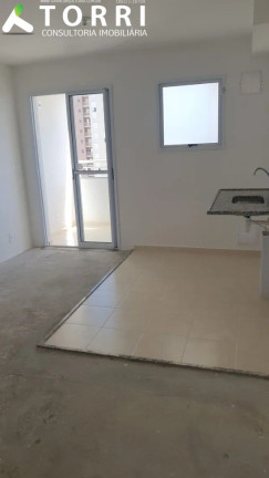 Imagem Apartamento com 2 Quartos à Venda, 47 m² em Vila Progresso - Sorocaba Imagem Apartamento com 2 Quartos à Venda, 47 m² em Vila Progresso - Sorocaba
