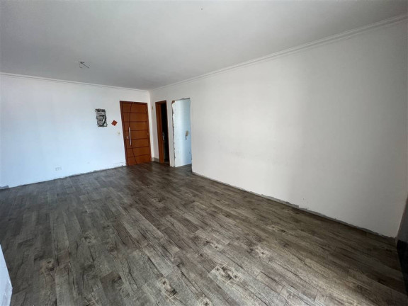 Imagem Apartamento com 3 Quartos à Venda, 126 m² em Boqueirão - Praia Grande Imagem Apartamento com 3 Quartos à Venda, 126 m² em Boqueirão - Praia Grande