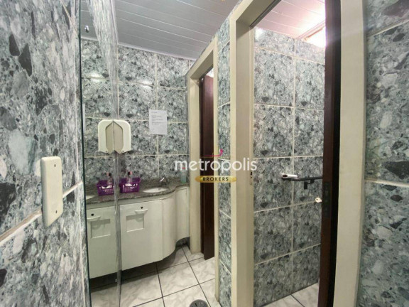 Imagem Sala Comercial para Alugar, 13 m² em Conjunto Promorar Sapopemba - São Paulo Imagem Sala Comercial para Alugar, 13 m² em Conjunto Promorar Sapopemba - São Paulo