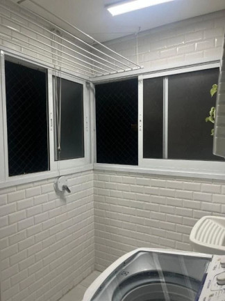 Imagem Apartamento com 3 Quartos à Venda, 160 m² em Vila Mariana - São Paulo