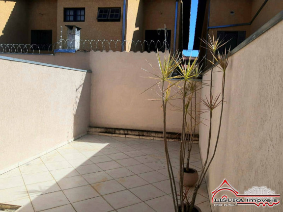 Imagem Casa de Condomínio com 2 Quartos à Venda, 64 m² em Jardim Jacinto - Jacareí Imagem Casa de Condomínio com 2 Quartos à Venda, 64 m² em Jardim Jacinto - Jacareí