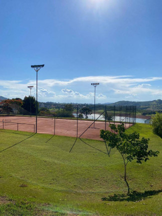 Imagem Terreno à Venda, 1.130 m² em Condominio Porto Laranjeira - Piracaia Imagem Terreno à Venda, 1.130 m² em Condominio Porto Laranjeira - Piracaia