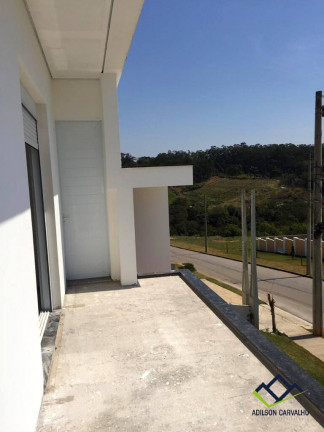Imagem Casa com 3 Quartos à Venda, 525 m² em Jarinu