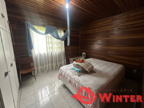 Imagem Casa com 2 Quartos à Venda, 1.535 m² em São Roque - Feliz Imagem Casa com 2 Quartos à Venda, 1.535 m² em São Roque - Feliz