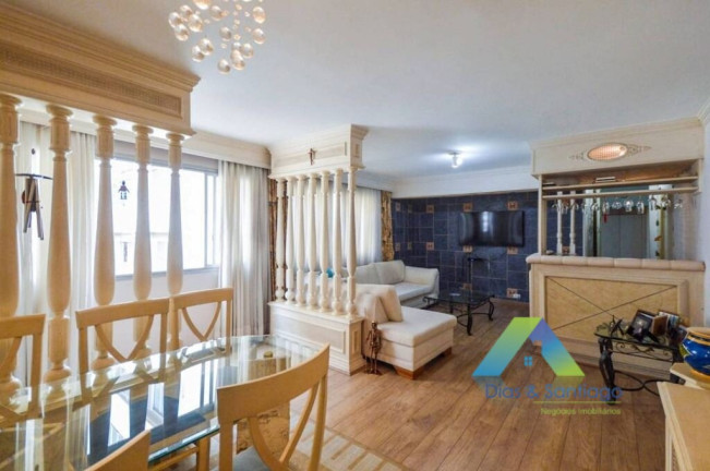 Imagem Apartamento com 3 Quartos à Venda, 134 m² em Bela Vista - São Paulo Imagem Apartamento com 3 Quartos à Venda, 134 m² em Bela Vista - São Paulo