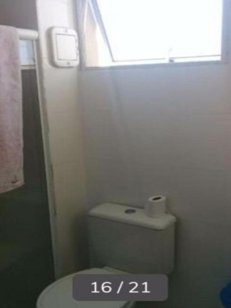 Imagem Apartamento com 3 Quartos à Venda, 65 m² em Itapuã - Salvador Imagem Apartamento com 3 Quartos à Venda, 65 m² em Itapuã - Salvador