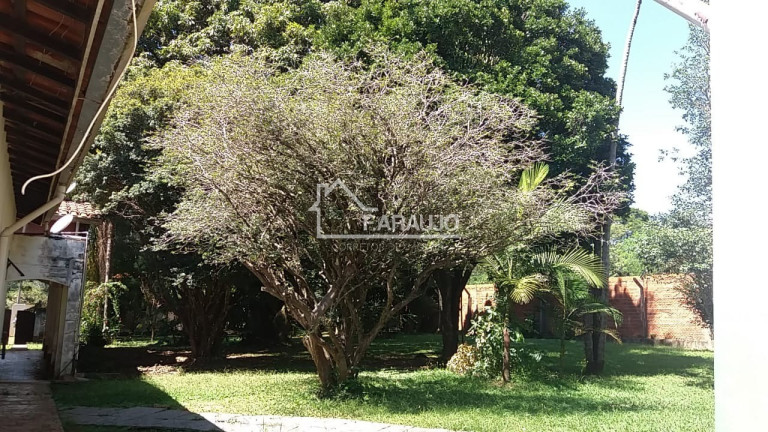 Imagem Imóvel com 5 Quartos à Venda, 3.000 m² em Jardim Nossa Sra. Salete - Araçoiaba Da Serra Imagem Imóvel com 5 Quartos à Venda, 3.000 m² em Jardim Nossa Sra. Salete - Araçoiaba Da Serra