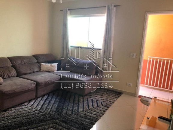 Imagem Imóvel com 2 Quartos à Venda, 115 m² em Germano - Santana De Parnaíba Imagem Imóvel com 2 Quartos à Venda, 115 m² em Germano - Santana De Parnaíba