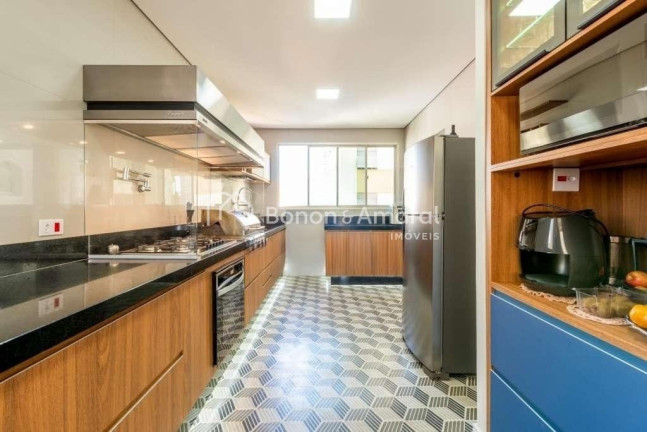 Imagem Apartamento com 4 Quartos à Venda, 305 m² em Cambuí - Campinas Imagem Apartamento com 4 Quartos à Venda, 305 m² em Cambuí - Campinas