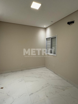 Imagem Casa à Venda, 160 m² em Buona Vita - Petrolina Imagem Casa à Venda, 160 m² em Buona Vita - Petrolina