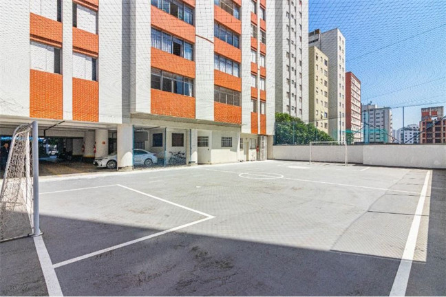 Imagem Imóvel com 3 Quartos à Venda,  em Perdizes - São Paulo