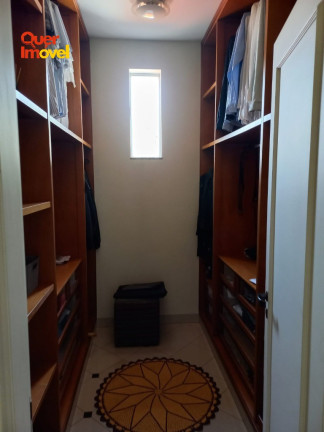 Imagem Casa com 4 Quartos à Venda, 350 m² em City Ribeirão - Ribeirão Preto