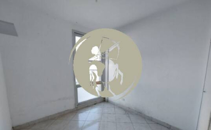 Imagem Apartamento com 3 Quartos à Venda, 165 m² em Gonzaga - Santos
