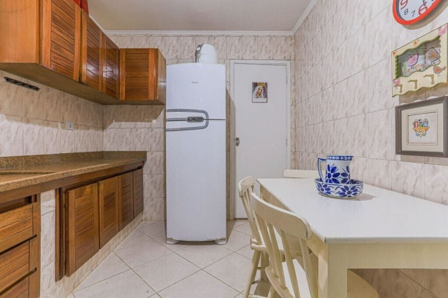 Imagem Casa com 3 Quartos à Venda, 134 m² em Vila Butantã - São Paulo