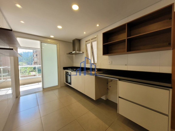 Imagem Apartamento com 3 Quartos à Venda, 136 m² em Tamboré - Santana De Parnaíba Imagem Apartamento com 3 Quartos à Venda, 136 m² em Tamboré - Santana De Parnaíba