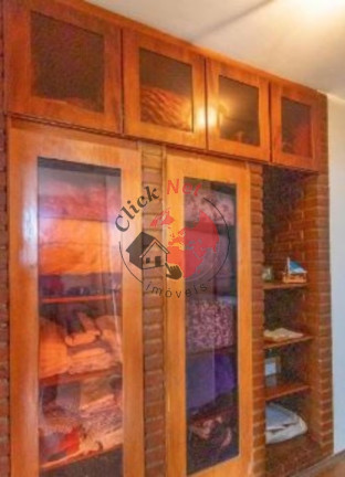 Imagem Apartamento com 2 Quartos à Venda, 63 m² em Centro - São Bernardo Do Campo Imagem Apartamento com 2 Quartos à Venda, 63 m² em Centro - São Bernardo Do Campo