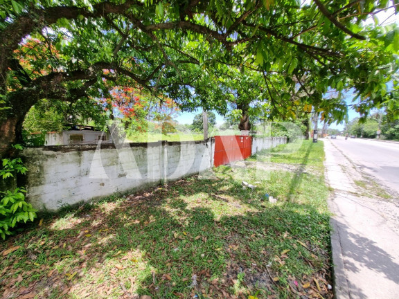 Imagem Terreno à Venda, 8.230 m² em Vargem Pequena - Rio De Janeiro