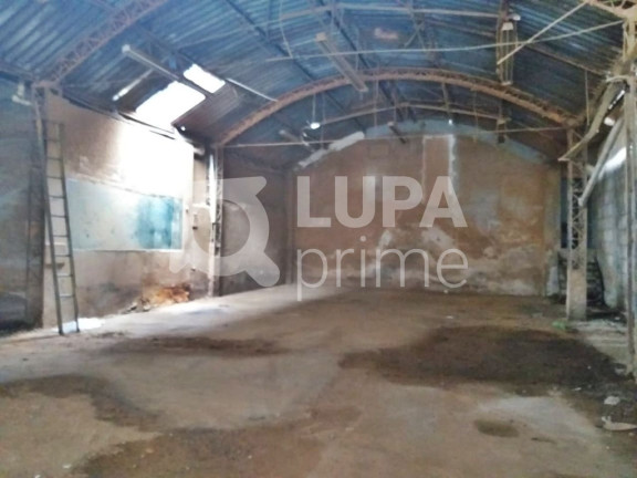 Imagem Imóvel Comercial à Venda, 831 m² em São Miguel Paulista - São Paulo Imagem Imóvel Comercial à Venda, 831 m² em São Miguel Paulista - São Paulo