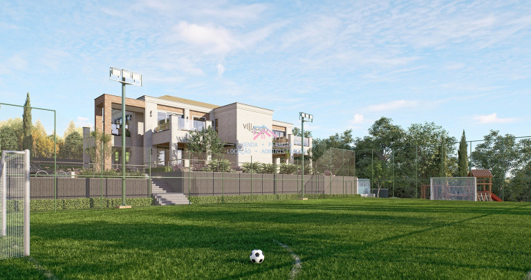 Imagem Terreno à Venda, 159.000 m² em Caxambu - Jundiaí
