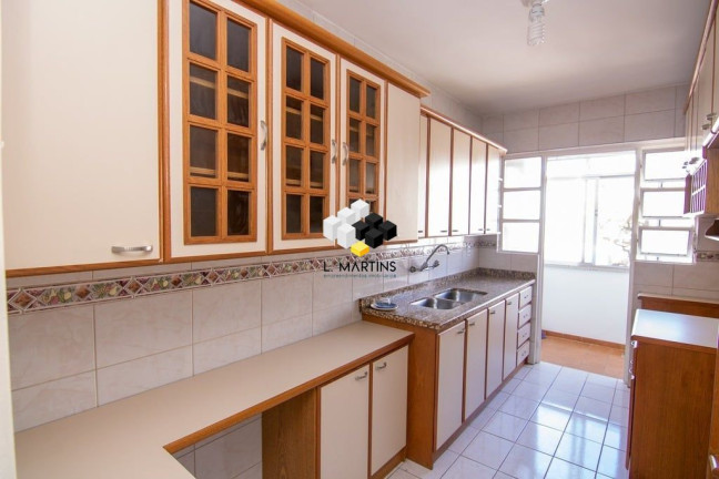Imagem Apartamento com 2 Quartos à Venda, 88 m² em Higienópolis - Porto Alegre Imagem Apartamento com 2 Quartos à Venda, 88 m² em Higienópolis - Porto Alegre