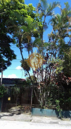 Imagem Casa com 3 Quartos à Venda, 300 m² em Itaguá - Ubatuba Imagem Casa com 3 Quartos à Venda, 300 m² em Itaguá - Ubatuba