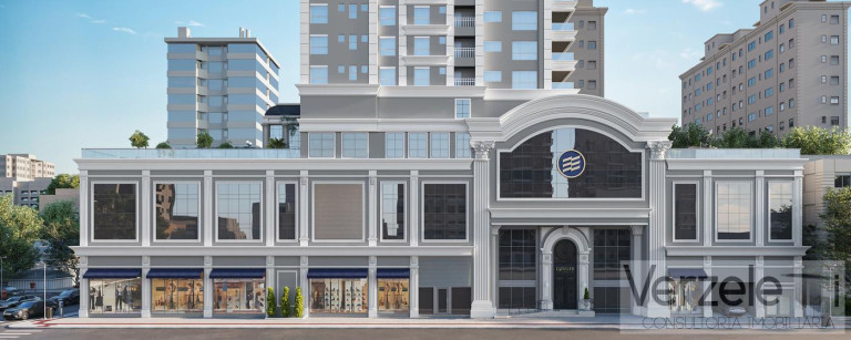 Imagem Imóvel com 4 Quartos à Venda, 213 m² em Meia Praia - Itapema Imagem Imóvel com 4 Quartos à Venda, 213 m² em Meia Praia - Itapema