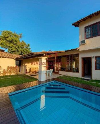 Imagem Imóvel Comercial à Venda, 400 m² em Geribá - Búzios Imagem Imóvel Comercial à Venda, 400 m² em Geribá - Búzios