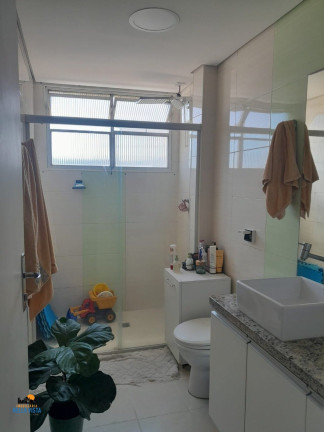 Foto do imóvel Apartamento com 2 Quartos à Venda, 80 m² em Iitarare - São Vicente