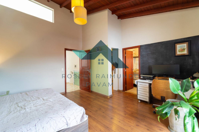 Imagem Casa à Venda, em Jundiaí Imagem Casa à Venda, em Jundiaí