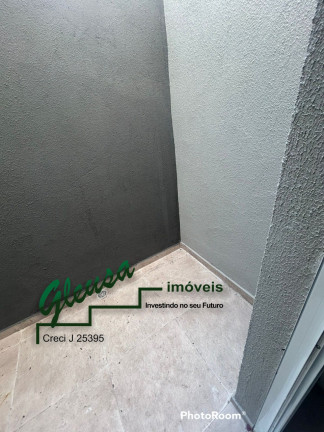 Imagem Apartamento à Venda, 30 m² em Cidade Antônio Estevão De Carvalho - São Paulo Imagem Apartamento à Venda, 30 m² em Cidade Antônio Estevão De Carvalho - São Paulo