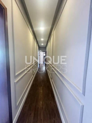 Imagem Casa de Condomínio com 3 Quartos à Venda, 497 m² em Bairro Itapema - Itatiba