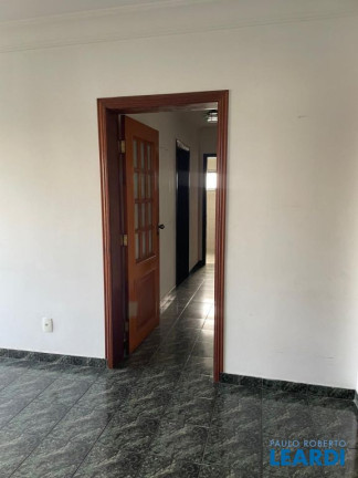 Imagem Apartamento com 3 Quartos à Venda, 130 m² em Vila Valparaíso - Santo André Imagem Apartamento com 3 Quartos à Venda, 130 m² em Vila Valparaíso - Santo André