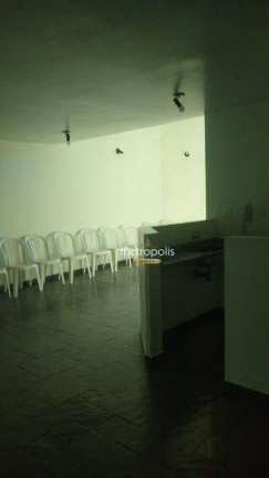 Imagem Apartamento com 1 Quarto à Venda, 57 m² em Bela Vista - São Paulo Imagem Apartamento com 1 Quarto à Venda, 57 m² em Bela Vista - São Paulo