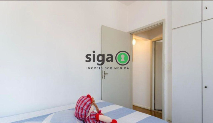 Imagem Apartamento com 2 Quartos à Venda, 51 m² em Vila Da Saúde - São Paulo Imagem Apartamento com 2 Quartos à Venda, 51 m² em Vila Da Saúde - São Paulo