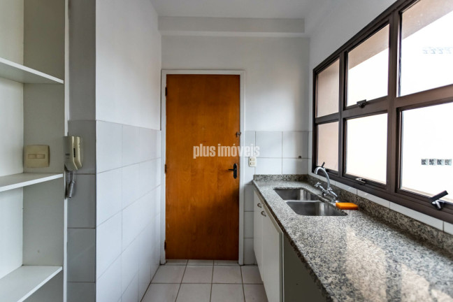 Imagem Apartamento com 4 Quartos à Venda, 150 m² em Morumbi - São Paulo Imagem Apartamento com 4 Quartos à Venda, 150 m² em Morumbi - São Paulo