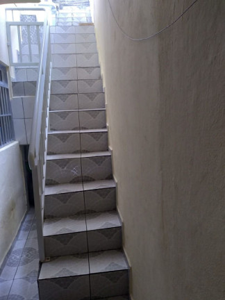 Imagem Sobrado com 2 Quartos à Venda, 175 m² em Jardim Itapark Velho - Mauá Imagem Sobrado com 2 Quartos à Venda, 175 m² em Jardim Itapark Velho - Mauá