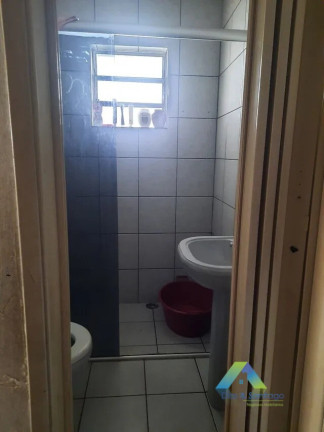 Imagem Sobrado com 3 Quartos à Venda, 149 m² em São João Clímaco - São Paulo Imagem Sobrado com 3 Quartos à Venda, 149 m² em São João Clímaco - São Paulo
