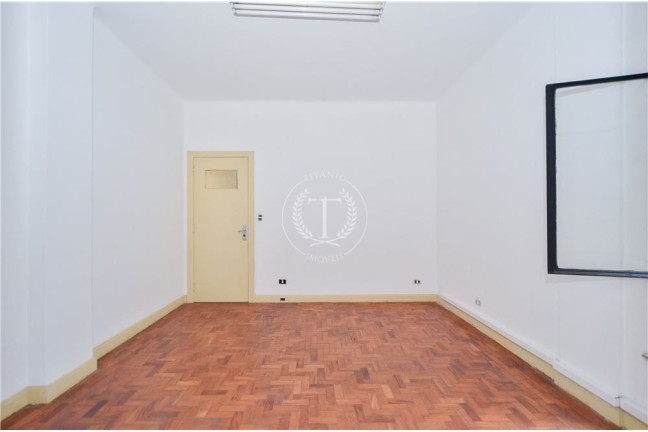 Imagem Sala Comercial à Venda, 100 m² em Sete Praias - São Paulo