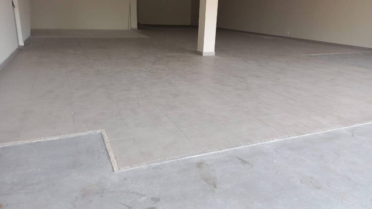 Imagem Imóvel Comercial para Alugar, 800 m² em Centro - Osasco Imagem Imóvel Comercial para Alugar, 800 m² em Centro - Osasco