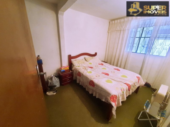 Imagem Apartamento com 2 Quartos à Venda, 70 m² em Três Vendas - Pelotas