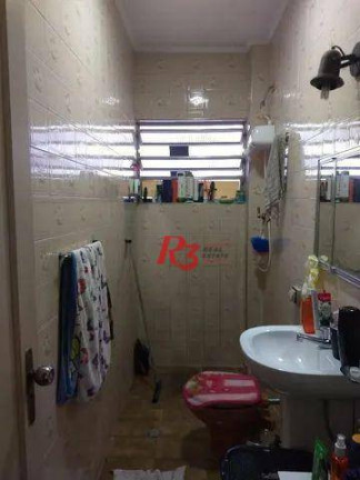 Imagem Apartamento com 2 Quartos à Venda, 66 m² em Jabaquara - Santos Imagem Apartamento com 2 Quartos à Venda, 66 m² em Jabaquara - Santos