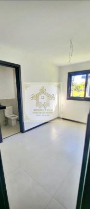 Imagem Casa de Condomínio com 2 Quartos à Venda, 56 m² em Açu Da Torre - Mata De São João Imagem Casa de Condomínio com 2 Quartos à Venda, 56 m² em Açu Da Torre - Mata De São João