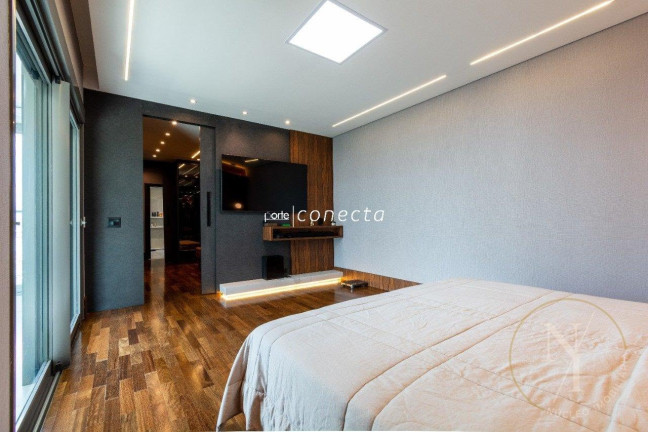 Imagem Apartamento com 4 Quartos à Venda, 337 m² em Tatuapé - São Paulo Imagem Apartamento com 4 Quartos à Venda, 337 m² em Tatuapé - São Paulo